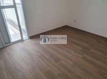Casa · 106m² · 2 Quartos · 3 Vagas · Casa em Parque Mandaqui, São Paulo/SP de 106m² 2 quartos à venda por R$ 830.000,00