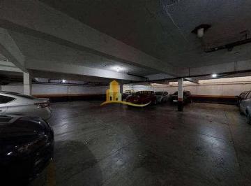 Apartamento · 103m² · 2 Quartos · 3 Vagas · Apartamento em Vila São Paulo, São Paulo/SP de 103m² 2 quartos à venda por R$ 760.000,00