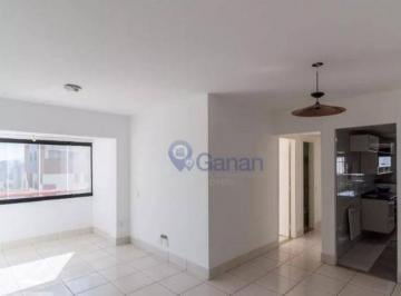Apartamento · 87m² · 2 Quartos · 1 Vaga · Apartamento em Perdizes, São Paulo/SP de 87m² 2 quartos à venda por R$ 910.000,00