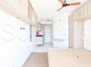 Comercial · 20m² · 1 Quarto · Studio em Santana, São Paulo/SP de 20m² 1 quartos à venda por R$ 720.000,00