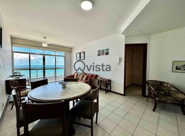 Apartamento · 130m² · 3 Quartos · 1 Vaga · Apartamento em Centro, Guarujá/SP de 130m² 3 quartos à venda por R$ 850.000,00