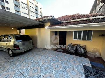 Terreno · 200m² · Terreno em Vila Bocaina, Mauá/SP de 0m² à venda por R$ 800.000,00