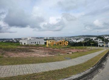 Terreno · 417m² · Terreno em Jardim Bela Vista, São José dos Campos/SP de 0m² à venda por R$ 960.000,00
