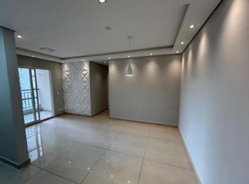 Apartamento · 70m² · 3 Quartos · 2 Vagas · Apartamento em Continental, Osasco/SP de 70m² 3 quartos à venda por R$ 830.000,00