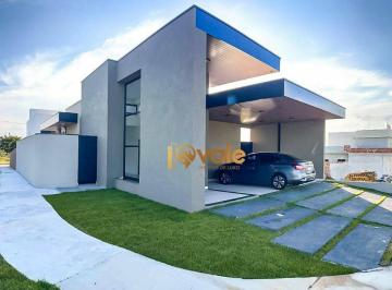 Casa · 136m² · 3 Quartos · 2 Vagas · Casa em Jardim das Flores, São José dos Campos/SP de 136m² 3 quartos à venda por R$ 1.280.000,00