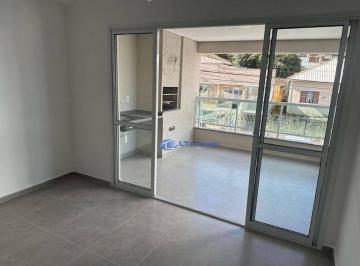 Apartamento · 101m² · 3 Quartos · 2 Vagas · Apartamento em Vila Formosa, Jacareí/SP de 101m² 3 quartos à venda por R$ 780.000,00