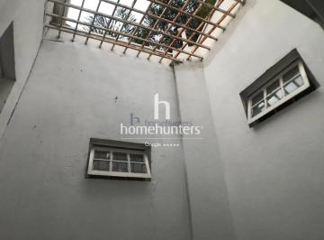 Casa Venda 181m² de 6 quartos · Casa em Jardim Guanabara, Campinas/SP de 150m² 6 quartos à venda por R$ 970.000,00