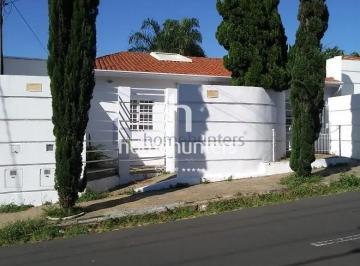 Casa · 150m² · 6 Quartos · Casa em Jardim Guanabara, Campinas/SP de 150m² 6 quartos à venda por R$ 970.000,00