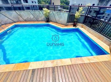 Apartamento · 169m² · 3 Quartos · 2 Vagas · Apartamento em Barra Funda, Guarujá/SP de 169m² 3 quartos à venda por R$ 850.000,00