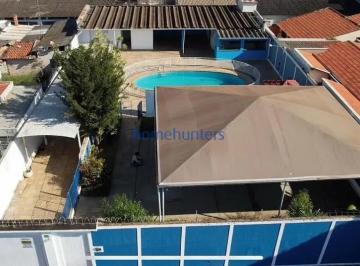 Casa · 607m² · 2 Quartos · 6 Vagas · Casa em Jardim Bela Vista, Cosmópolis/SP de 607m² 2 quartos à venda por R$ 697.000,00