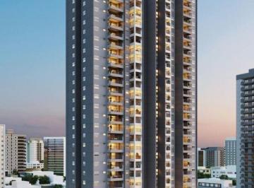 Apartamento · 66m² · 2 Quartos · 1 Vaga · Apartamento em Parque São Jorge, São Paulo/SP de 66m² 2 quartos à venda por R$ 850.000,00