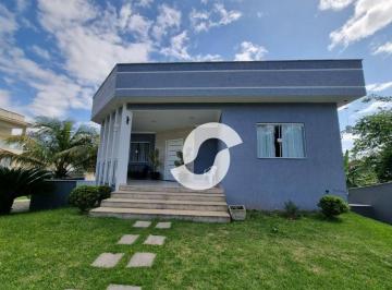 Casa · 339m² · 4 Quartos · 8 Vagas · Casa em Inoã (Inoã), Maricá/RJ de 339m² 4 quartos à venda por R$ 790.000,00