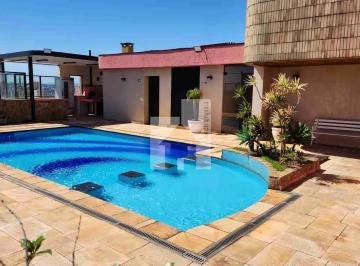 Apartamento · 198m² · 4 Quartos · 4 Vagas · Apartamento em Centro, Jundiaí/SP de 198m² 4 quartos à venda por R$ 895.000,00
