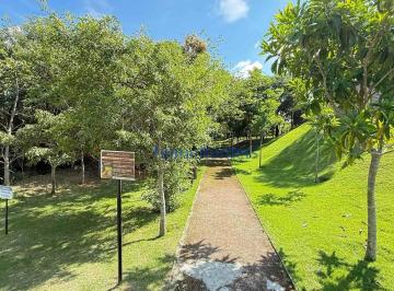 Terreno · 10m² · Terreno em Centro, Campinas/SP de 10m² à venda por R$ 970.000,00