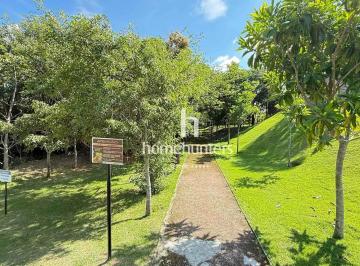 Terreno · 10m² · Terreno em Centro, Campinas/SP de 10m² à venda por R$ 970.000,00