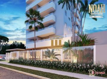 Apartamento · 78m² · 2 Quartos · 1 Vaga · Apartamento em Vila Adyana, São José dos Campos/SP de 78m² 2 quartos à venda por R$ 876.000,00