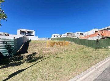 Terreno · 494m² · Terreno em Jardim Bela Vista, São José dos Campos/SP de 0m² à venda por R$ 860.000,00