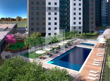 Apartamento · 97m² · 3 Quartos · 2 Vagas · Apartamento em Jardim do Lago, Jundiaí/SP de 97m² 3 quartos à venda por R$ 810.818,00