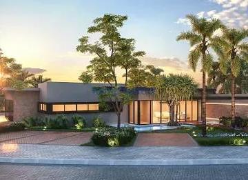 Terreno · 10m² · Terreno em Vila Sônia (Sousas), Campinas/SP de 10m² à venda por R$ 1.002.886,00