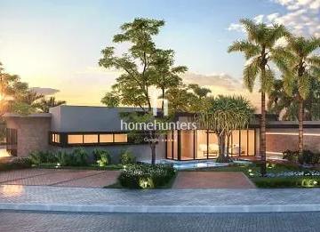Terreno · 10m² · Terreno em Vila Sônia (Sousas), Campinas/SP de 10m² à venda por R$ 1.002.886,00