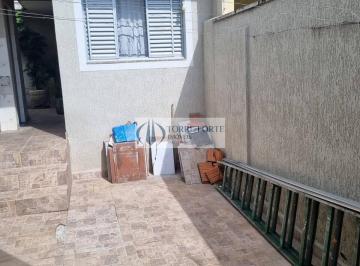 Casa · 228m² · 2 Quartos · 4 Vagas · Casa em Vila Nova Cachoeirinha, São Paulo/SP de 228m² 2 quartos à venda por R$ 850.000,00