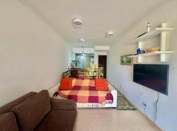 Casa · 85m² · 2 Quartos · 2 Vagas · Casa em Centro, Guarujá/SP de 85m² 2 quartos à venda por R$ 700.000,00