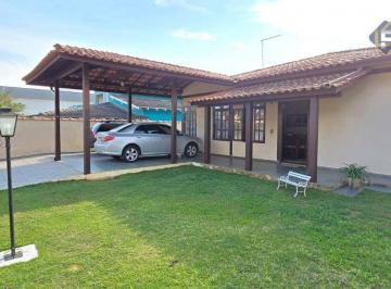 Casa · 280m² · 3 Quartos · 5 Vagas · Casa em Haras Bela Vista, Vargem Grande Paulista/SP de 280m² 3 quartos à venda por R$ 890.000,00