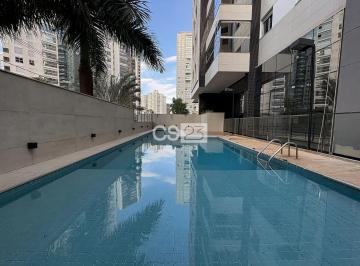Apartamento · 102m² · 3 Quartos · 2 Vagas · Apartamento em Santa Rosa, Londrina/PR de 102m² 3 quartos à venda por R$ 935.000,00