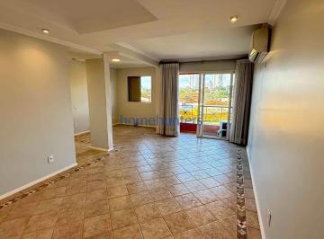 Apartamento · 76m² · 2 Quartos · 1 Vaga · Apartamento em Chácara da Barra, Campinas/SP de 76m² 2 quartos à venda por R$ 610.000,00