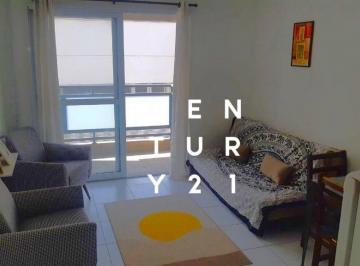 Apartamento · 38m² · 1 Quarto · 1 Vaga · Apartamento em Vila Pompéia, São Paulo/SP de 38m² 1 quartos à venda por R$ 560.000,00