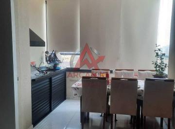 Apartamento · 6900m² · 2 Quartos · 2 Vagas · Apartamento em Silop, Ubatuba/SP de 6900m² 2 quartos à venda por R$ 650.000,00