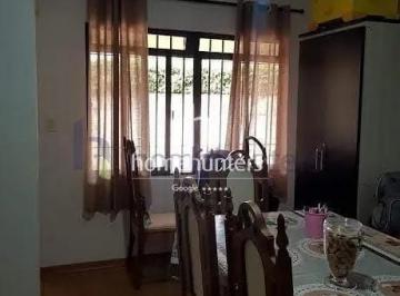 Casa · 192m² · 5 Quartos · 3 Vagas · Casa em Grupo Residencial do Iapc, Campinas/SP de 192m² 5 quartos à venda por R$ 700.000,00