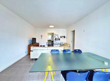 Apartamento · 115m² · 2 Quartos · 2 Vagas · Apartamento em Centro, Guarujá/SP de 115m² 2 quartos à venda por R$ 600.000,00