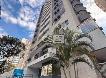 Apartamento · 93m² · 3 Quartos · 2 Vagas · Apartamento em Gleba Fazenda Palhano, Londrina/PR de 93m² 3 quartos à venda por R$ 580.000,00