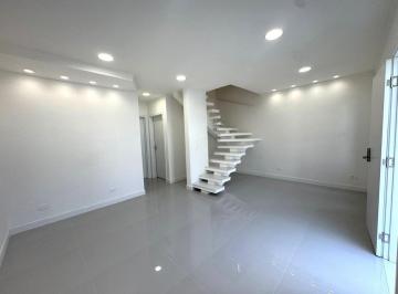 Casa · 91m² · 4 Quartos · 2 Vagas · Casa em Paisagem Renoir, Cotia/SP de 91m² 4 quartos à venda por R$ 680.000,00