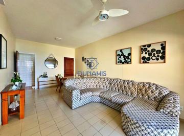 Apartamento · 100m² · 3 Quartos · 1 Vaga · Apartamento em Centro, Guarujá/SP de 100m² 3 quartos à venda por R$ 680.000,00