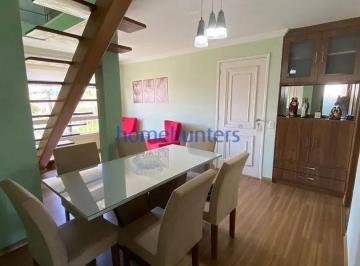 Apartamento · 98m² · 3 Quartos · 1 Vaga · Apartamento em Jardim Nova Europa, Campinas/SP de 98m² 3 quartos à venda por R$ 740.000,00