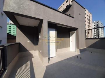 Casa · 115m² · 2 Quartos · 1 Vaga · Casa em Marapé, Santos/SP de 115m² 2 quartos à venda por R$ 680.000,00