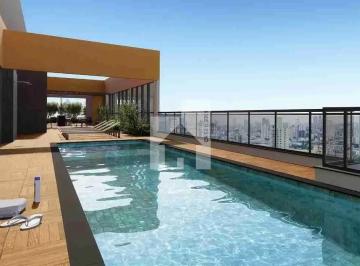 Comercial · 42m² · 1 Quarto · 1 Vaga · Studio em Jardim Paris, Jundiaí/SP de 42m² 1 quartos à venda por R$ 630.000,00
