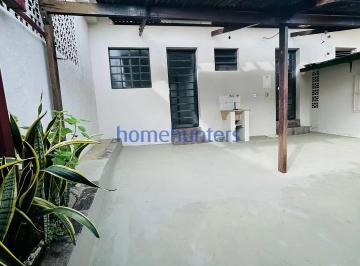 Casa · 215m² · 3 Quartos · Casa em Vila Joaquim Inácio, Campinas/SP de 215m² 3 quartos à venda por R$ 530.000,00