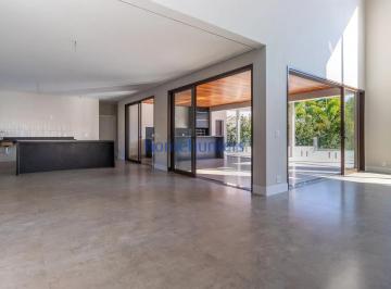 Casa · 541m² · 4 Quartos · 6 Vagas · Casa em Centro, Campinas/SP de 541m² 4 quartos à venda por R$ 5.800.000,00