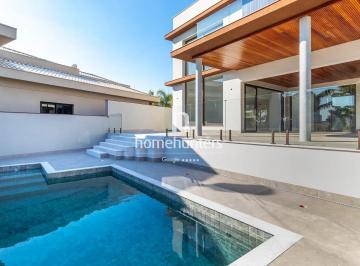 Casa · 541m² · 4 Quartos · 6 Vagas · Casa em Centro, Campinas/SP de 541m² 4 quartos à venda por R$ 5.800.000,00