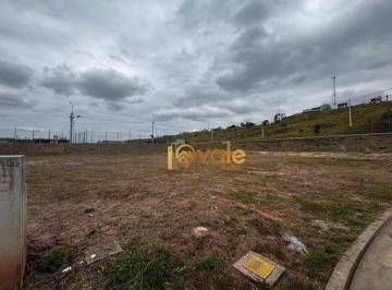 Terreno · 1915m² · Terreno em Jardim Califórnia, Jacareí/SP de 0m² à venda por R$ 2.780.000,00