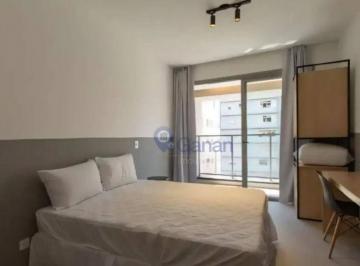 Comercial · 24m² · 1 Quarto · Studio em Perdizes, São Paulo/SP de 24m² 1 quartos à venda por R$ 560.000,00