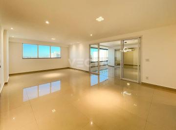 Apartamento · 238m² · 4 Quartos · 3 Vagas · Apartamento em Bom Jardim, São José do Rio Preto/SP de 238m² 4 quartos à venda por R$ 1.850.000,00
