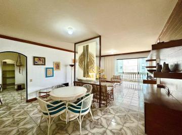 Apartamento · 120m² · 2 Quartos · 1 Vaga · Apartamento em Centro, Guarujá/SP de 120m² 2 quartos à venda por R$ 580.000,00