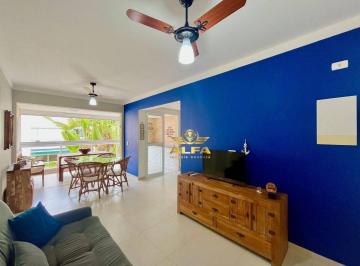 Apartamento · 76m² · 2 Quartos · 2 Vagas · Apartamento em Loteamento João Batista Julião, Guarujá/SP de 76m² 2 quartos à venda por R$ 610.000,0