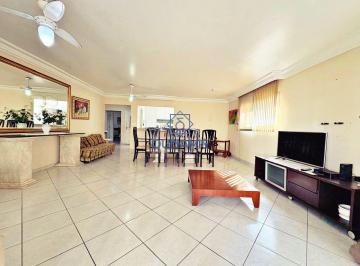 Apartamento · 163m² · 2 Quartos · 1 Vaga · Apartamento em Centro, Guarujá/SP de 163m² 2 quartos à venda por R$ 530.000,00