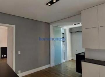 Apartamento · 143m² · 2 Quartos · 1 Vaga · Apartamento em Botafogo, Campinas/SP de 143m² 2 quartos à venda por R$ 590.000,00