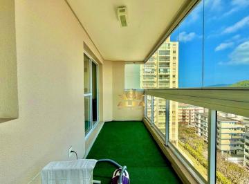 Apartamento · 74m² · 2 Quartos · 2 Vagas · Apartamento em Jardim Las Palmas, Guarujá/SP de 74m² 2 quartos à venda por R$ 650.000,00